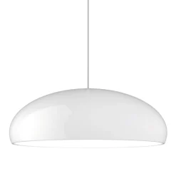 Fontana Arte Pangen Pendelleuchte