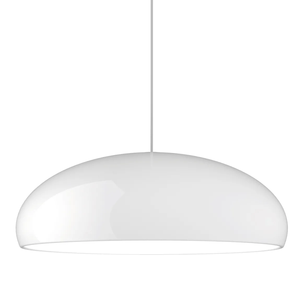 Fontana Arte Pangen Pendelleuchte