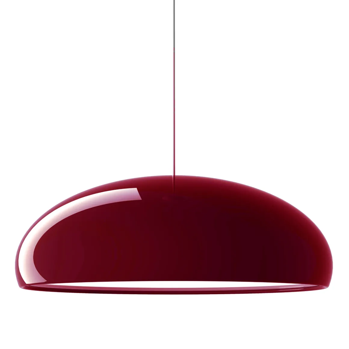 Fontana Arte Pangen Pendelleuchte