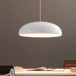 Fontana Arte Pangen Pendelleuchte