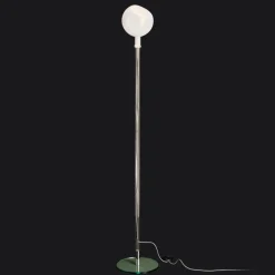 Fontana Arte Parolona Stehleuchte