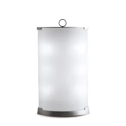 Fontana Arte Pirellina Tischleuchte