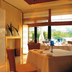 Fontana Arte Pirellone Stehleuchte