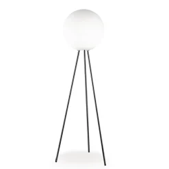 Fontana Arte Prima Signora Stehleuchte