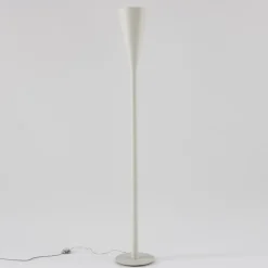 Fontana Arte Riluminator LED Stehleuchte