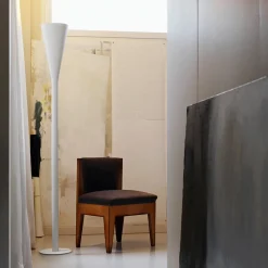 Fontana Arte Riluminator LED Stehleuchte