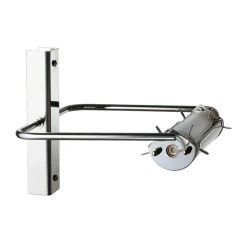 Fontana Arte Scintilla Grande Wandleuchte