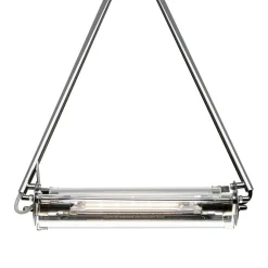 Fontana Arte Scintilla Grande Pendelleuchte