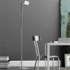 Fontana Arte Scintilla Grande Stehleuchte