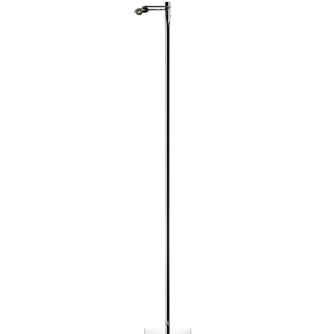Fontana Arte Scintilla Grande Stehleuchte