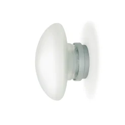 Fontana Arte Sillaba Wand- / Deckenleuchte IP44