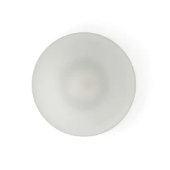 Fontana Arte Sillaba Wand- / Deckenleuchte IP44