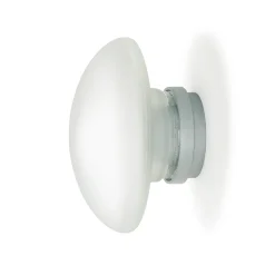 Fontana Arte Sillaba Wand- / Deckenleuchte IP40