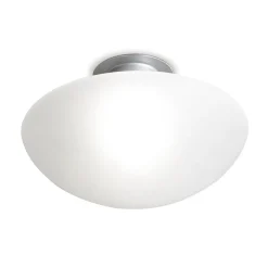 Fontana Arte Sillabone Wand- / Deckenleuchte