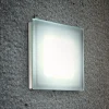 Fontana Arte Sole LED Wand- / Deckenleuchte