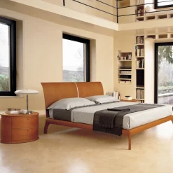 Fontana Arte Tris Tischleuchte