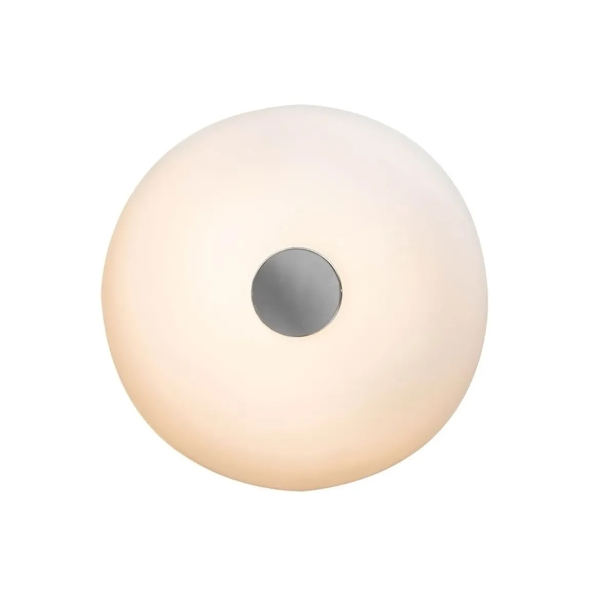 Fontana Arte Tropico Grande LED Wand- / Deckenleuchte