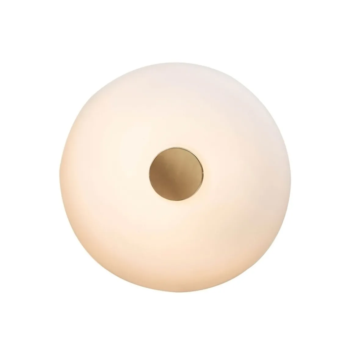 Fontana Arte Tropico Grande LED Wand- / Deckenleuchte