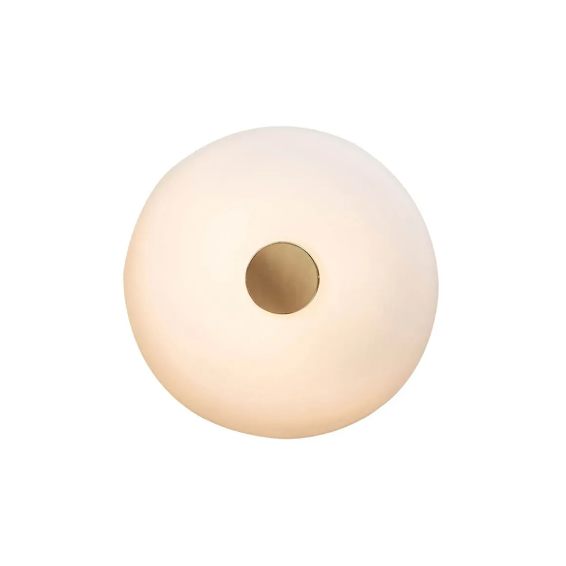 Fontana Arte Tropico Media LED Wand- / Deckenleuchte