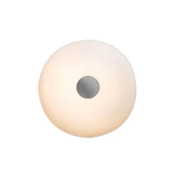 Fontana Arte Tropico Media LED Wand- / Deckenleuchte