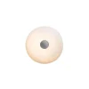 Fontana Arte Tropico Piccola LED Wand- / Deckenleuchte