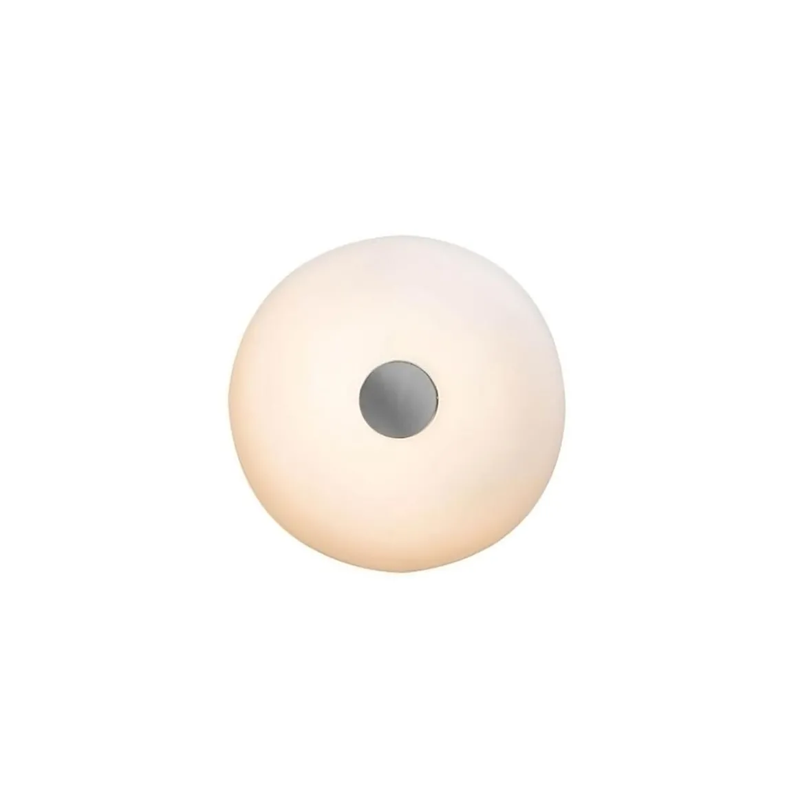Fontana Arte Tropico Piccola LED Wand- / Deckenleuchte
