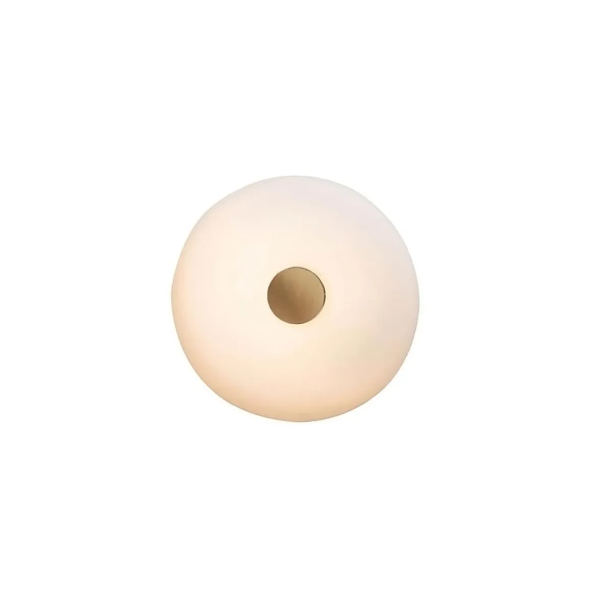 Fontana Arte Tropico Piccola LED Wand- / Deckenleuchte