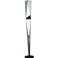 Fontana Arte Vertigo LED Stehleuchte