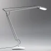 Fontana Arte Volee LED Tischleuchte