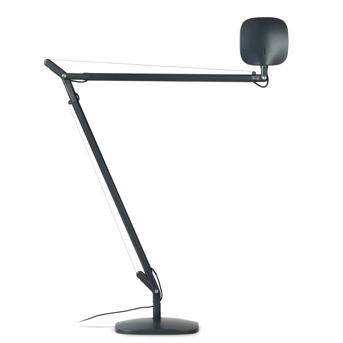 Fontana Arte Volee LED Tischleuchte