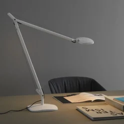 Fontana Arte Volee LED Tischleuchte