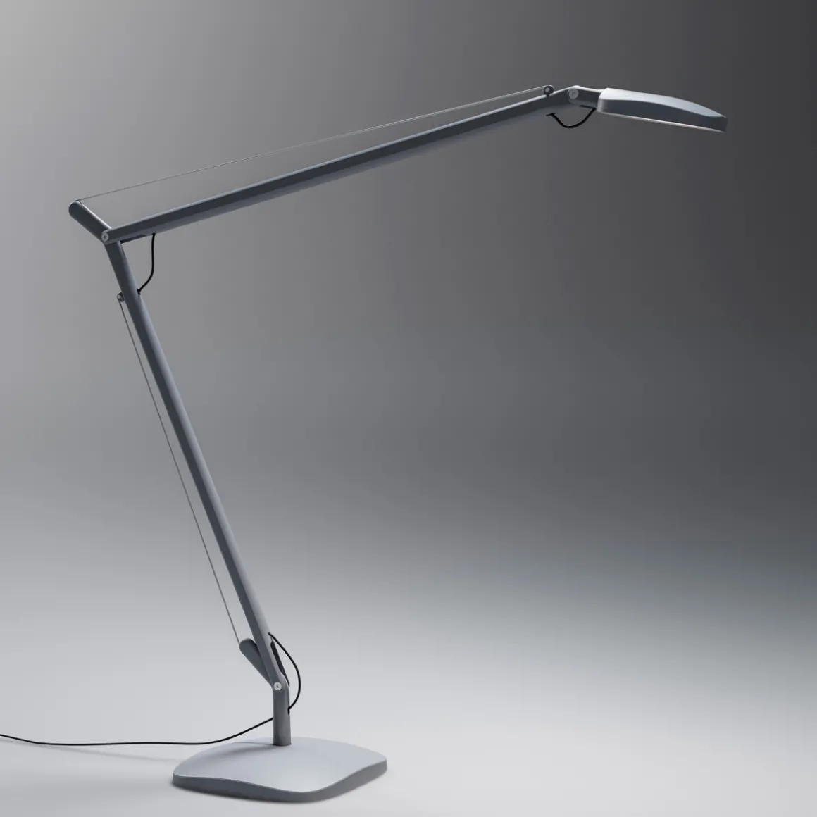 Fontana Arte Volee LED Tischleuchte