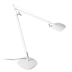 Fontana Arte Volee LED Tischleuchte