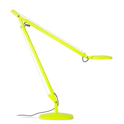 Fontana Arte Volee LED Tischleuchte