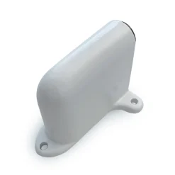 Fontana Arte Wandhalterung für Naska / Nasketta