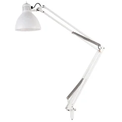 Fontana Arte Wandhalterung für Naska / Nasketta