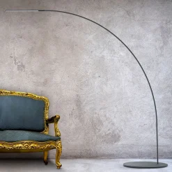 Fontana Arte Yumi LED Stehleuchte