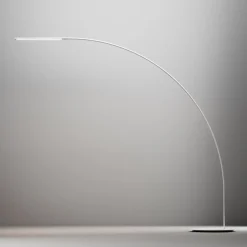 Fontana Arte Yumi LED Stehleuchte