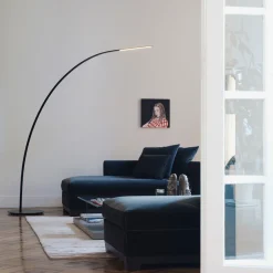 Fontana Arte Yumi LED Stehleuchte