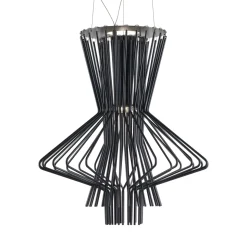 Foscarini Allegretto Sospensione