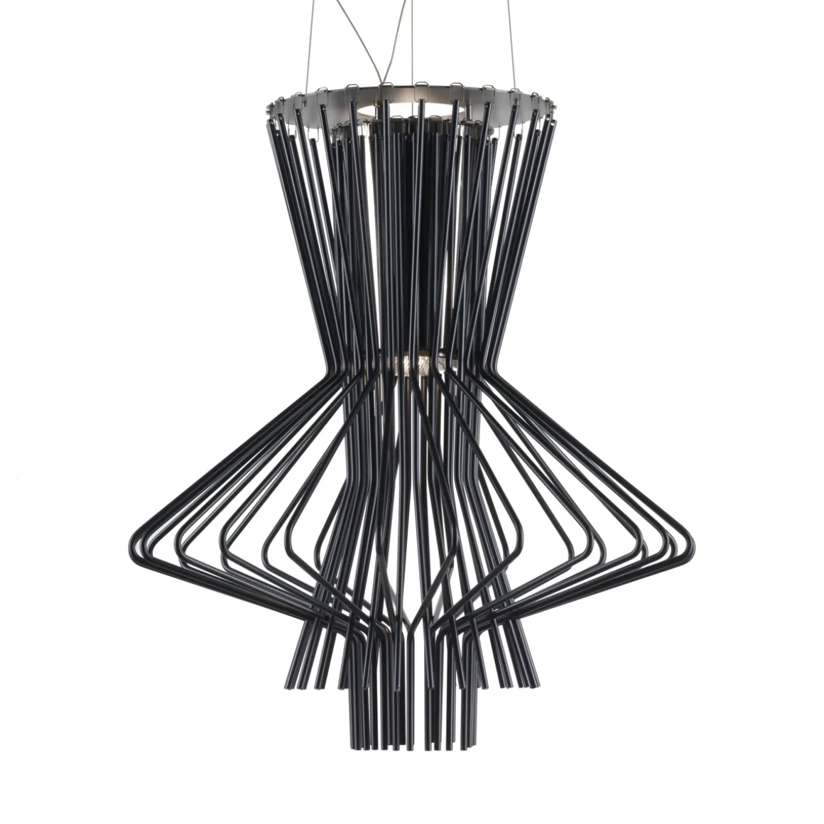 Foscarini Allegretto Sospensione