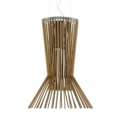 Foscarini Allegretto Sospensione