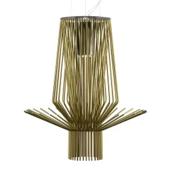 Foscarini Allegretto Sospensione