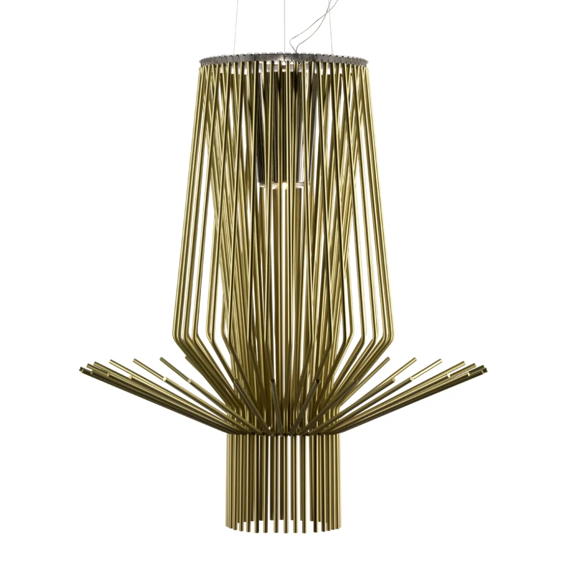 Foscarini Allegretto Sospensione
