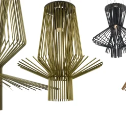 Foscarini Allegretto Sospensione