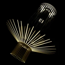 Foscarini Allegretto Sospensione