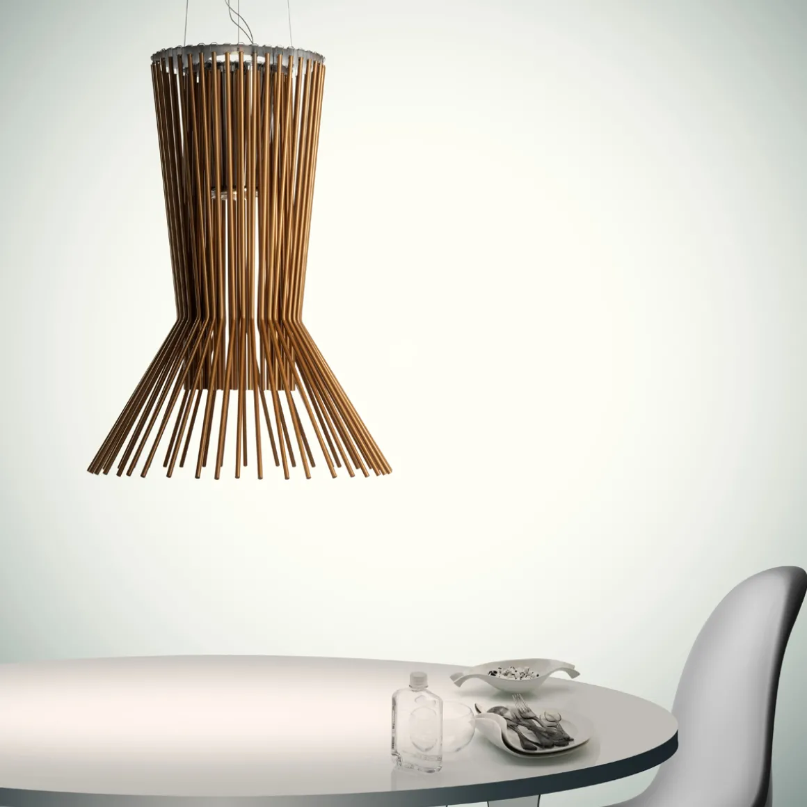 Foscarini Allegretto Sospensione