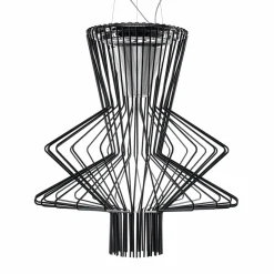 Foscarini Allegro Sospensione
