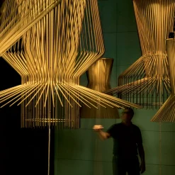 Foscarini Allegro Sospensione