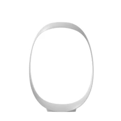 Foscarini Anisha LED Tavolo